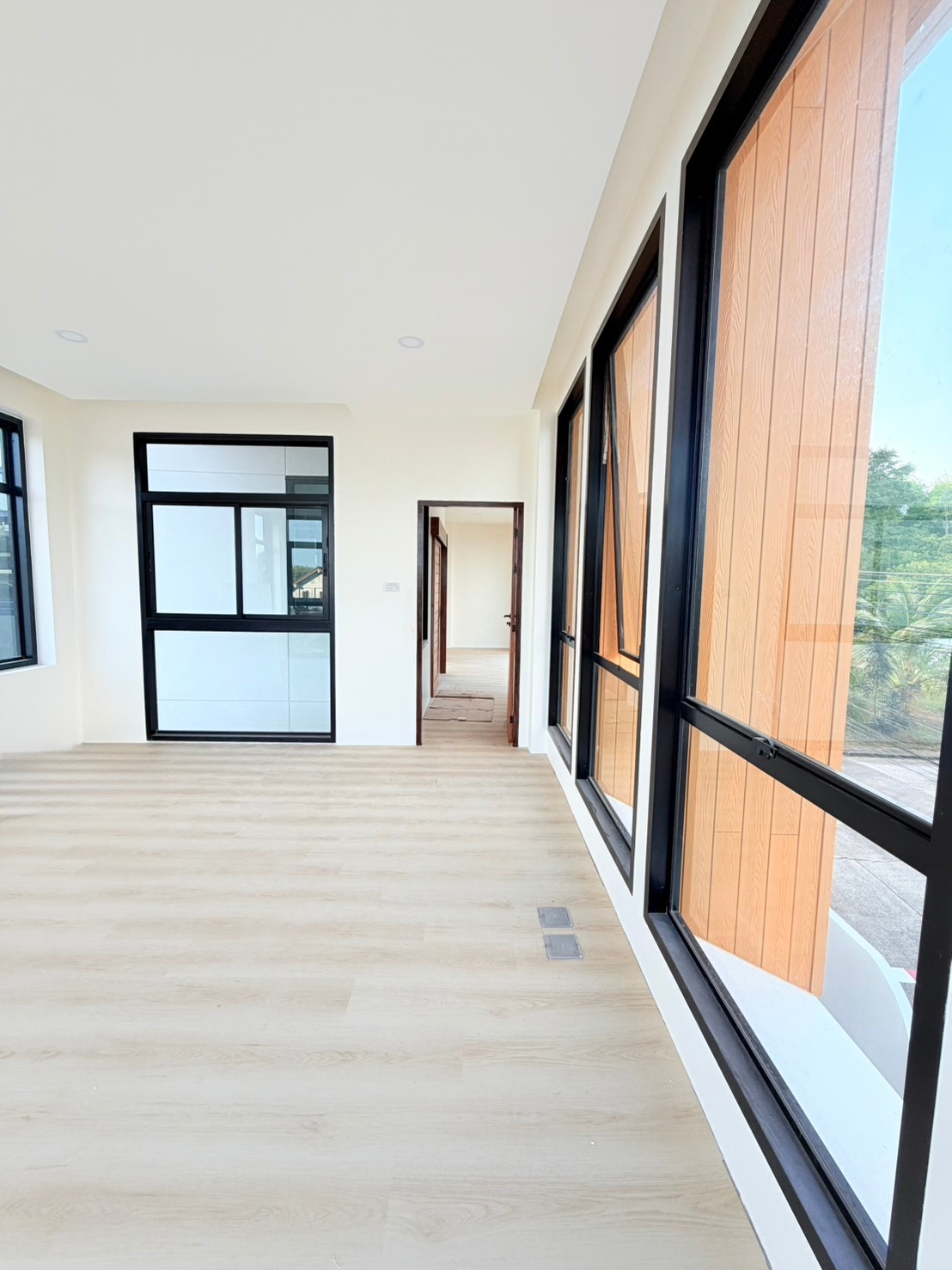 NAI Villas Urban 20